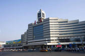 tkf001_308178