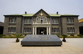 tkf001_308182