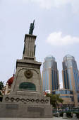 tkf001_308194