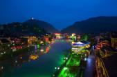 tkf001_308269