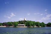 tkf001_308324