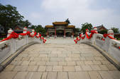tkf001_308339