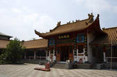 tkf001_308417