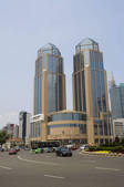 tkf001_308420