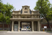 tkf001_308476