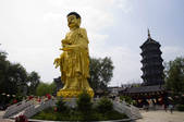 tkf001_308514