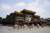 tkf001_308527