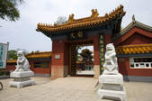 tkf001_308540