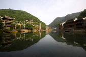 tkf001_308623