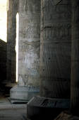 tkf001_308655