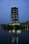 tkf001_308664