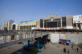tkf001_308733