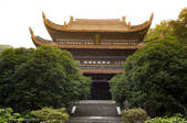 tkf001_308756
