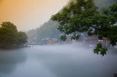 tkf001_308766
