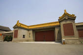 tkf001_308822