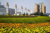 tkf001_308834