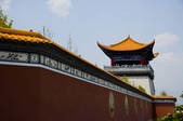 tkf001_308968
