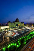 tkf001_309072