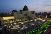 tkf001_309084