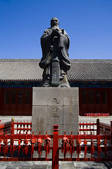 tkf001_309169