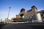 tkf001_309266