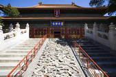 tkf001_309332