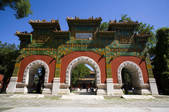 tkf001_309347