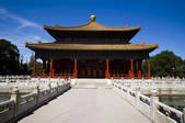 tkf001_309494
