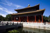 tkf001_309537