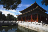 tkf001_309604