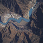 tkf001_309621