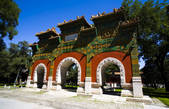 tkf001_309654