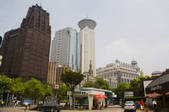 tkf001_309802