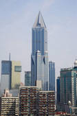 tkf001_309836