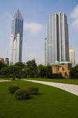 tkf001_309838