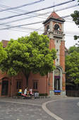 tkf001_309932