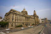 tkf001_309993