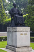 tkf001_310167