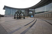 tkf001_310286