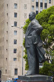 tkf001_310314