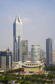 tkf001_310323