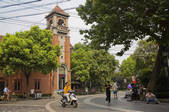 tkf001_310331