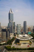 tkf001_310398