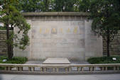 tkf001_310505