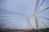 tkf001_310506