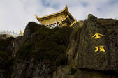 tkf001_310593