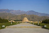 tkf001_310629
