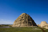 tkf001_310728