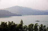tkf001_310746