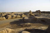 tkf001_310850
